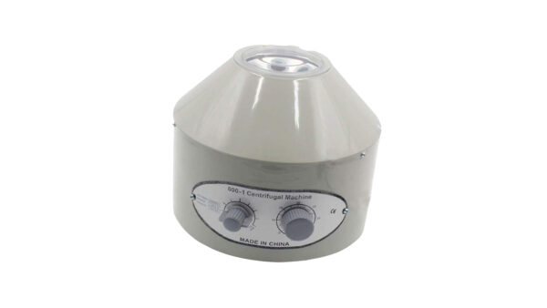 CENTRIFUGA