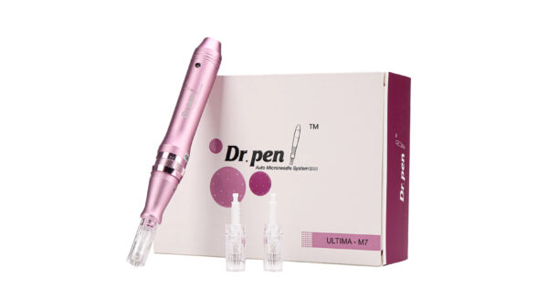 DR. PEN ROSA