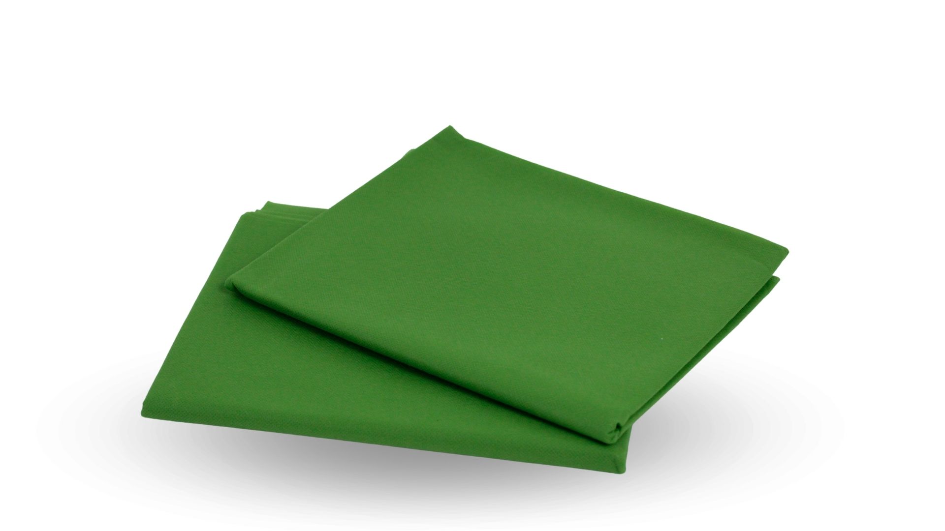 SABANA VERDE